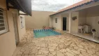 Foto 17 de Casa de Condomínio com 4 Quartos à venda, 193m² em Jardim Alvorada, Londrina