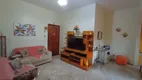 Foto 5 de Apartamento com 2 Quartos à venda, 75m² em Tijuca, Rio de Janeiro