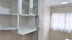 Foto 11 de Apartamento com 2 Quartos à venda, 56m² em Paulicéia, São Bernardo do Campo