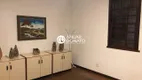 Foto 14 de Casa com 5 Quartos à venda, 650m² em Santa Lúcia, Belo Horizonte