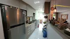 Foto 8 de Apartamento com 3 Quartos à venda, 81m² em Vila Isa, São Paulo