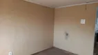 Foto 21 de Casa com 2 Quartos para alugar, 80m² em Irajá, Rio de Janeiro