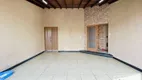 Foto 29 de Casa com 3 Quartos à venda, 160m² em Residencial Monte Verde, São José do Rio Preto