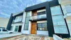 Foto 22 de Casa de Condomínio com 3 Quartos à venda, 150m² em Hípica, Porto Alegre