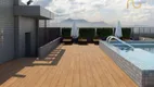 Foto 7 de Apartamento com 2 Quartos à venda, 83m² em Aviação, Praia Grande