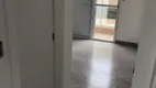 Foto 38 de Apartamento com 2 Quartos à venda, 70m² em Vila Belmiro, Santos