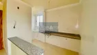 Foto 20 de Apartamento com 2 Quartos à venda, 55m² em Paquetá, Belo Horizonte