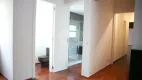 Foto 36 de Apartamento com 3 Quartos à venda, 285m² em Bela Vista, São Paulo