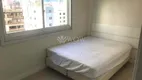 Foto 13 de Apartamento com 4 Quartos à venda, 230m² em Centro, Balneário Camboriú