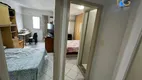 Foto 19 de Apartamento com 2 Quartos à venda, 70m² em Mirim, Praia Grande
