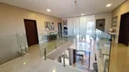 Foto 22 de Casa de Condomínio com 4 Quartos à venda, 430m² em Bonfim Paulista, Ribeirão Preto