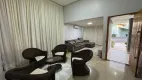 Foto 3 de Casa de Condomínio com 3 Quartos à venda, 239m² em Condomínio do Lago, Goiânia