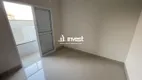 Foto 5 de Apartamento com 2 Quartos à venda, 54m² em Abadia, Uberaba