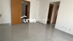 Foto 42 de Apartamento com 2 Quartos à venda, 56m² em Vila Rosa, Goiânia