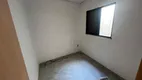 Foto 11 de Sobrado com 3 Quartos à venda, 70m² em Vila Alto de Santo Andre, Santo André