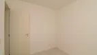 Foto 17 de Apartamento com 3 Quartos à venda, 71m² em Jardim Mauá, Novo Hamburgo