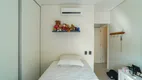 Foto 34 de Apartamento com 3 Quartos à venda, 157m² em Cambuí, Campinas