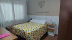 Foto 23 de Casa com 3 Quartos à venda, 63m² em Quississana, São José dos Pinhais