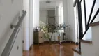 Foto 12 de Casa de Condomínio com 3 Quartos à venda, 141m² em Vila São Francisco, São Paulo