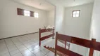 Foto 25 de Casa de Condomínio com 4 Quartos à venda, 201m² em Engenheiro Luciano Cavalcante, Fortaleza