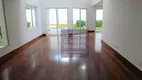 Foto 7 de Casa de Condomínio com 4 Quartos à venda, 765m² em Alto Da Boa Vista, São Paulo