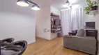 Foto 3 de Apartamento com 3 Quartos à venda, 60m² em Vila Dos Remedios, São Paulo