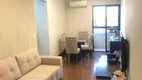 Foto 2 de Apartamento com 3 Quartos à venda, 78m² em Santa Maria, São Caetano do Sul