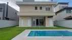 Foto 18 de Casa com 4 Quartos à venda, 306m² em São João do Rio Vermelho, Florianópolis