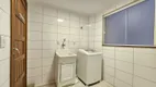 Foto 19 de Apartamento com 3 Quartos à venda, 135m² em Centro, Capão da Canoa