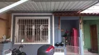 Foto 4 de  com 3 Quartos à venda, 85m² em Cachambi, Rio de Janeiro