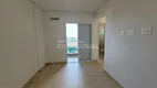 Foto 9 de Apartamento com 2 Quartos para alugar, 70m² em Jardim Maracanã, São José do Rio Preto