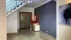 Foto 5 de Sobrado com 4 Quartos para venda ou aluguel, 305m² em Vila Regente Feijó, São Paulo