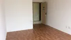 Foto 7 de Sala Comercial à venda, 28m² em Sarandi, Porto Alegre