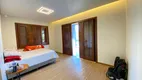Foto 16 de Casa de Condomínio com 3 Quartos à venda, 1800m² em Lagos do Moinho, Sete Lagoas