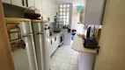 Foto 26 de Casa de Condomínio com 2 Quartos à venda, 126m² em Gamboa, Cabo Frio