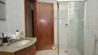 Foto 17 de Apartamento com 3 Quartos à venda, 130m² em Serra, Belo Horizonte