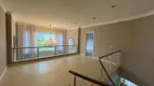 Foto 5 de Casa de Condomínio com 4 Quartos à venda, 420m² em Residencial Morada dos Lagos, Barueri