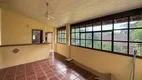 Foto 61 de Casa de Condomínio com 7 Quartos à venda, 387m² em Jardim Santa Paula, Cotia