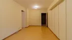 Foto 2 de Apartamento com 3 Quartos à venda, 75m² em Vila Suzana, São Paulo