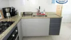 Foto 21 de Apartamento com 2 Quartos à venda, 70m² em Jardim Virgínia , Guarujá