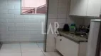 Foto 13 de Galpão/Depósito/Armazém à venda, 2880m² em Eldorado, Sete Lagoas