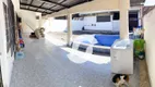 Foto 26 de Casa com 2 Quartos à venda, 80m² em Trindade, São Gonçalo