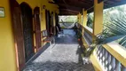 Foto 35 de Casa com 4 Quartos à venda, 580m² em Ressaca, Itapecerica da Serra