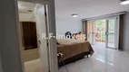 Foto 6 de Apartamento com 3 Quartos à venda, 118m² em  Vila Valqueire, Rio de Janeiro