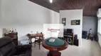 Foto 7 de Casa com 6 Quartos à venda, 352m² em Alto da Mooca, São Paulo