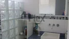 Foto 16 de Apartamento com 3 Quartos à venda, 110m² em Vila Gumercindo, São Paulo