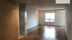 Foto 83 de Apartamento com 3 Quartos para venda ou aluguel, 330m² em Panamby, São Paulo