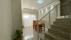 Foto 5 de Casa de Condomínio com 3 Quartos à venda, 150m² em Jardim Celeste, Jundiaí