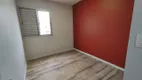 Foto 9 de Apartamento com 3 Quartos para alugar, 77m² em Jardim Têxtil, São Paulo