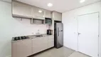 Foto 11 de Apartamento com 2 Quartos à venda, 58m² em Gleba Fazenda Palhano, Londrina